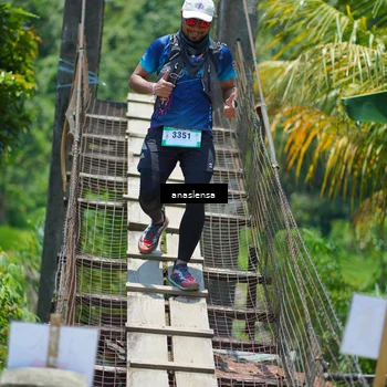 Runner Photo 5212339