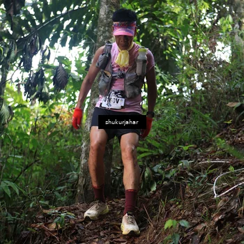 Runner Photo 5212340