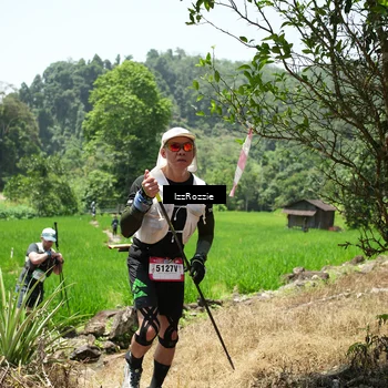Runner Photo 5212342