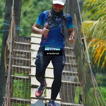 Runner Photo 5212353