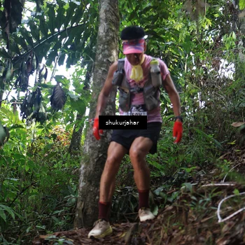 Runner Photo 5212354