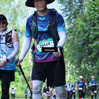 Runner Photo 5212362