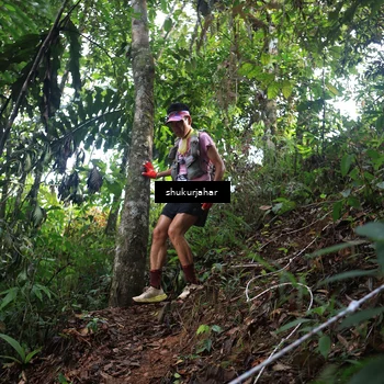 Runner Photo 5212377