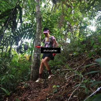 Runner Photo 5212379