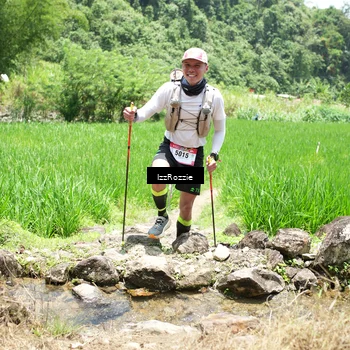 Runner Photo 5212384