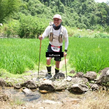 Runner Photo 5212385