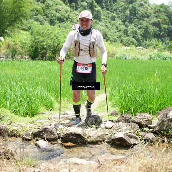 Runner Photo 5212386