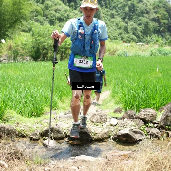 Runner Photo 5212400