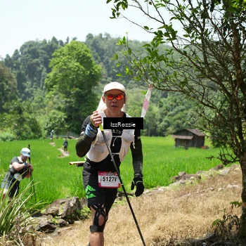 Runner Photo 5212402