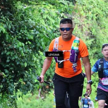 Runner Photo 5212404
