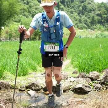 Runner Photo 5212406