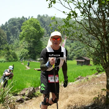 Runner Photo 5212407