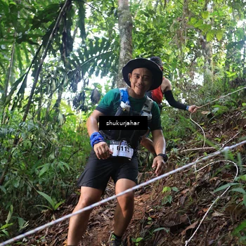 Runner Photo 5212411