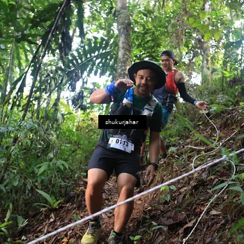 Runner Photo 5212412
