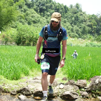 Runner Photo 5212426