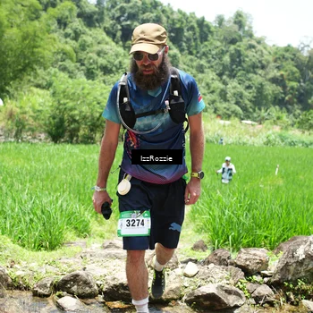 Runner Photo 5212427