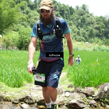 Runner Photo 5212428