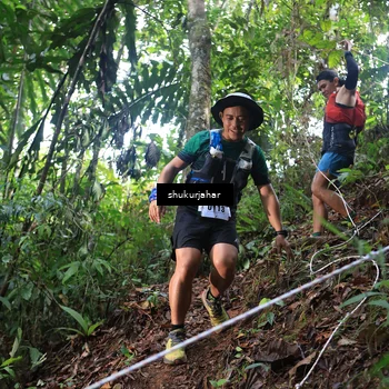 Runner Photo 5212430