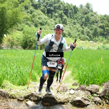 Runner Photo 5212431