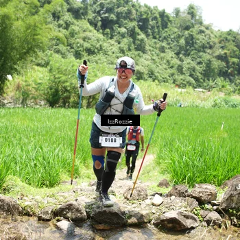 Runner Photo 5212432