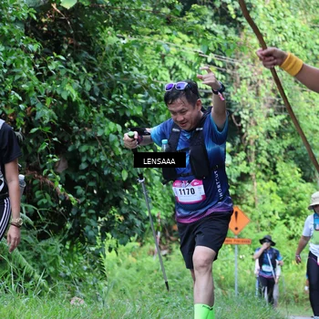 Runner Photo 5212447