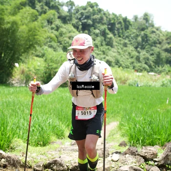 Runner Photo 5212449