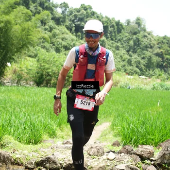 Runner Photo 5212451
