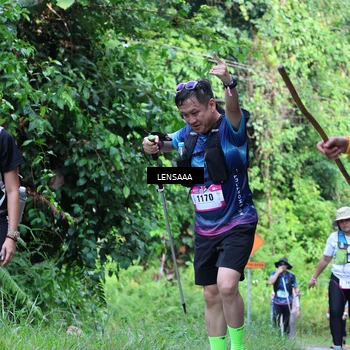 Runner Photo 5212453