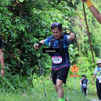 Runner Photo 5212459