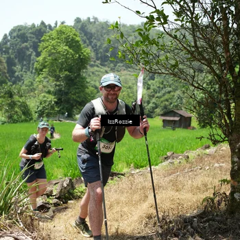 Runner Photo 5212467