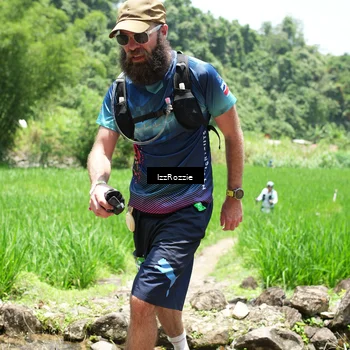 Runner Photo 5212470