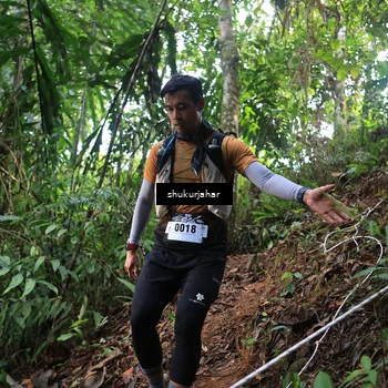 Runner Photo 5212475