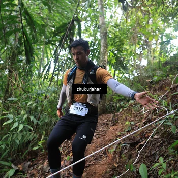 Runner Photo 5212476