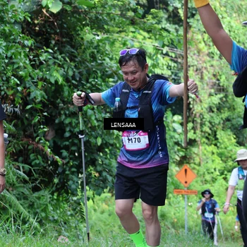 Runner Photo 5212479