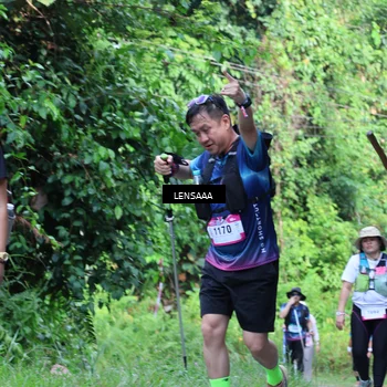Runner Photo 5212480