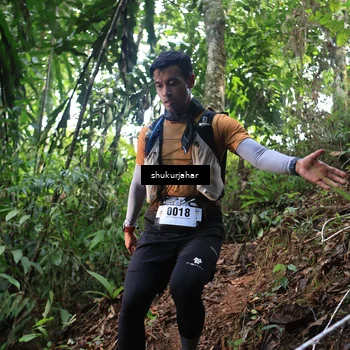 Runner Photo 5212493