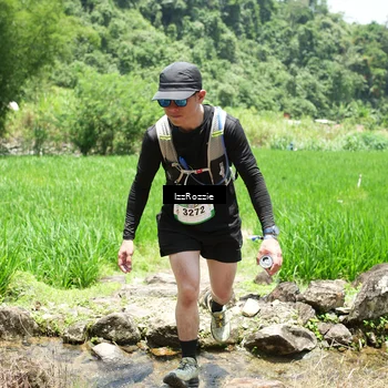 Runner Photo 5212496