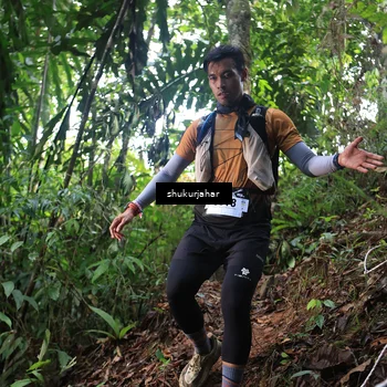 Runner Photo 5212502
