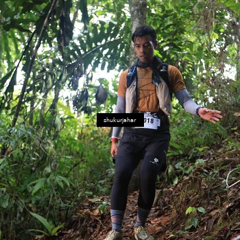 Runner Photo 5212503
