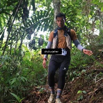 Runner Photo 5212506