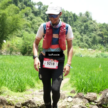 Runner Photo 5212507
