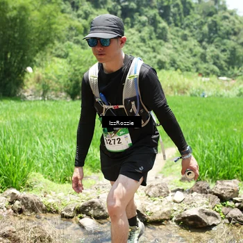 Runner Photo 5212512