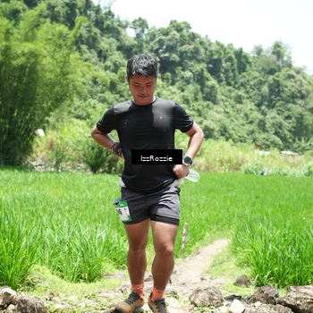 Runner Photo 5212519