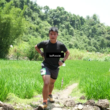 Runner Photo 5212520