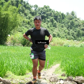 Runner Photo 5212521