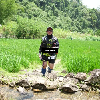 Runner Photo 5212527