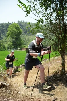 Runner Photo 5212531