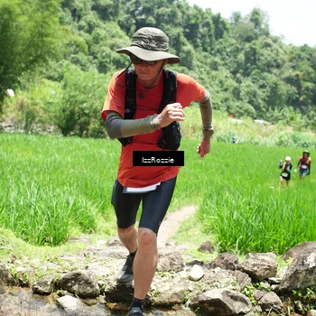 Runner Photo 5212534