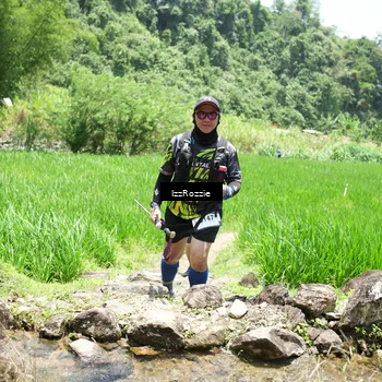 Runner Photo 5212535