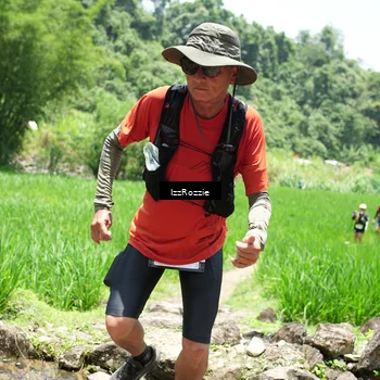 Runner Photo 5212545